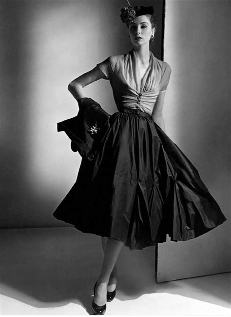 christian dior's most famous dress|christian dior partie fine dress.